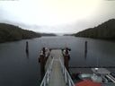 ./images/calvert/dock/20180106/dock20180106_115003.jpg