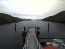 ./images/calvert/dock/20180106/dock20180106_115501.jpg
