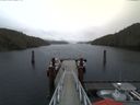 ./images/calvert/dock/20180106/dock20180106_120004.jpg