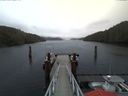 ./images/calvert/dock/20180106/dock20180106_120504.jpg