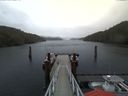 ./images/calvert/dock/20180106/dock20180106_121004.jpg