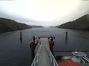 ./images/calvert/dock/20180106/dock20180106_121502.jpg