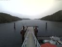 ./images/calvert/dock/20180106/dock20180106_122002.jpg