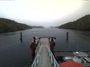 ./images/calvert/dock/20180106/dock20180106_122504.jpg