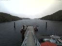 ./images/calvert/dock/20180106/dock20180106_123501.jpg