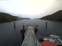 ./images/calvert/dock/20180106/dock20180106_124004.jpg