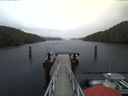 ./images/calvert/dock/20180106/dock20180106_124504.jpg