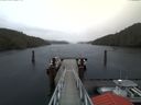 ./images/calvert/dock/20180106/dock20180106_125004.jpg