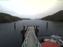 ./images/calvert/dock/20180106/dock20180106_125502.jpg