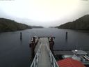 ./images/calvert/dock/20180106/dock20180106_130504.jpg