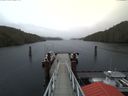 ./images/calvert/dock/20180106/dock20180106_131004.jpg