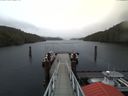 ./images/calvert/dock/20180106/dock20180106_131503.jpg