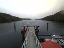 ./images/calvert/dock/20180106/dock20180106_132003.jpg