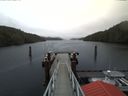 ./images/calvert/dock/20180106/dock20180106_132504.jpg