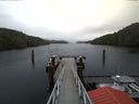 ./images/calvert/dock/20180106/dock20180106_133502.jpg