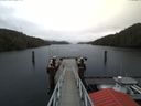 ./images/calvert/dock/20180106/dock20180106_134002.jpg