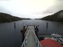 ./images/calvert/dock/20180106/dock20180106_134502.jpg
