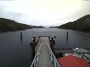 ./images/calvert/dock/20180106/dock20180106_135002.jpg
