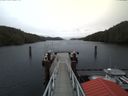 ./images/calvert/dock/20180106/dock20180106_135502.jpg