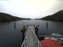 ./images/calvert/dock/20180106/dock20180106_140003.jpg