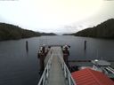 ./images/calvert/dock/20180106/dock20180106_141501.jpg