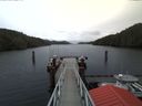 ./images/calvert/dock/20180106/dock20180106_142002.jpg