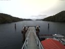 ./images/calvert/dock/20180106/dock20180106_142502.jpg