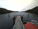 ./images/calvert/dock/20180106/dock20180106_143002.jpg