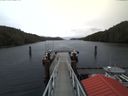 ./images/calvert/dock/20180106/dock20180106_143502.jpg