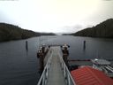 ./images/calvert/dock/20180106/dock20180106_144004.jpg