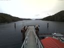 ./images/calvert/dock/20180106/dock20180106_144504.jpg