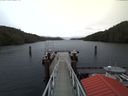 ./images/calvert/dock/20180106/dock20180106_145003.jpg