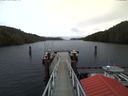 ./images/calvert/dock/20180106/dock20180106_150004.jpg