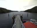 ./images/calvert/dock/20180106/dock20180106_150502.jpg