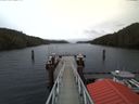 ./images/calvert/dock/20180106/dock20180106_151504.jpg