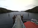 ./images/calvert/dock/20180106/dock20180106_152002.jpg
