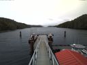 ./images/calvert/dock/20180106/dock20180106_154001.jpg