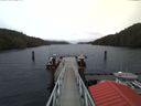 ./images/calvert/dock/20180106/dock20180106_154502.jpg