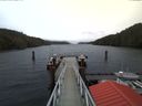 ./images/calvert/dock/20180106/dock20180106_155002.jpg