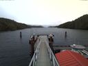 ./images/calvert/dock/20180106/dock20180106_155502.jpg