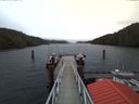 ./images/calvert/dock/20180106/dock20180106_160002.jpg