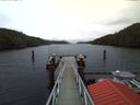 ./images/calvert/dock/20180106/dock20180106_161004.jpg