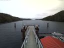 ./images/calvert/dock/20180106/dock20180106_161503.jpg