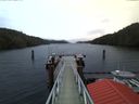./images/calvert/dock/20180106/dock20180106_162501.jpg