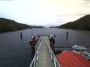 ./images/calvert/dock/20180106/dock20180106_163502.jpg