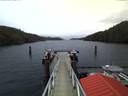 ./images/calvert/dock/20180106/dock20180106_164004.jpg
