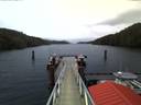 ./images/calvert/dock/20180106/dock20180106_164502.jpg
