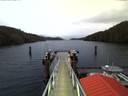 ./images/calvert/dock/20180106/dock20180106_165004.jpg