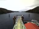 ./images/calvert/dock/20180106/dock20180106_165502.jpg