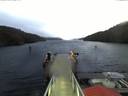 ./images/calvert/dock/20180107/dock20180107_082502.jpg